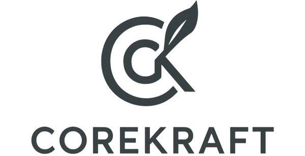 Corekraft