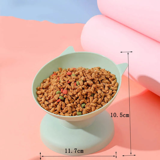 ComfyBowl™ – där bekvämlighet möter funktion