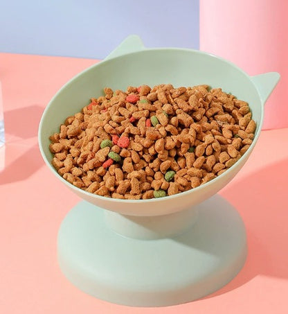 ComfyBowl™ – där bekvämlighet möter funktion