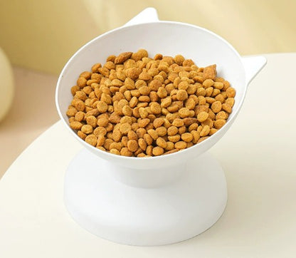 ComfyBowl™ – där bekvämlighet möter funktion