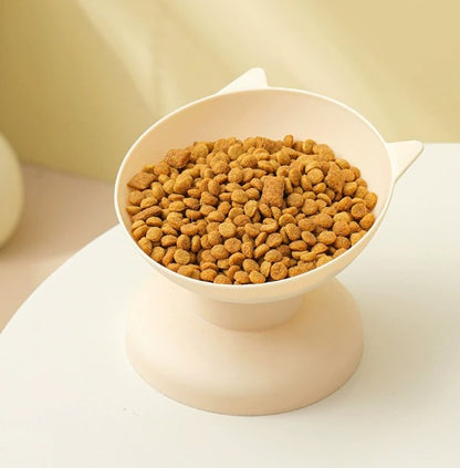 ComfyBowl™ – där bekvämlighet möter funktion