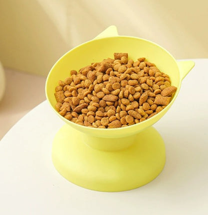 ComfyBowl™ – där bekvämlighet möter funktion